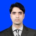 Sajjad Ahmed