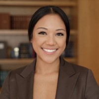 Phoebe A.