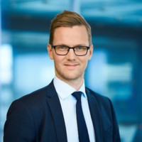 Isleifur Arnarson