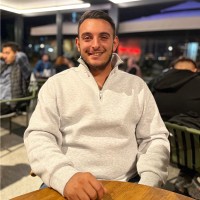 Alican Kılıç