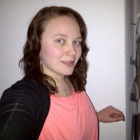 Mandy Lakeman