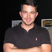 Felipe Coutinho