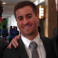 Jon Savino
