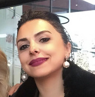 Filiz Şen