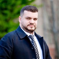 Abdallah Shatrit, PMP®,BIM