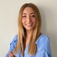 Paula Ubeda