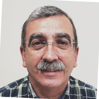 Telmo Wergikosky