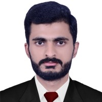 Hamad Ali