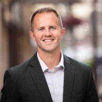 Erik Nelson