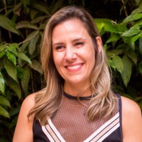 Fernanda Zakia Martins Gonzales