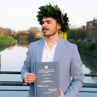 Alessandro Trentin