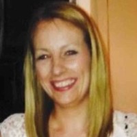 Kathleen Donnellan
