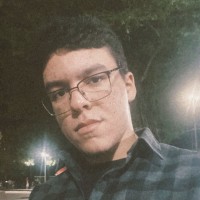 Michael Carvalho