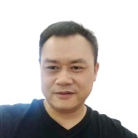Jacky Liang