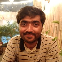Rupam Bhattacharjee, Ph.D.