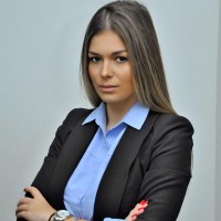 Katarina Jovanovic