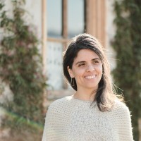 Anamaría De León Rivera