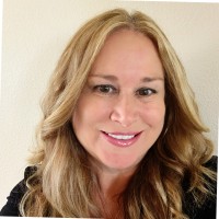 Barbara Eckert