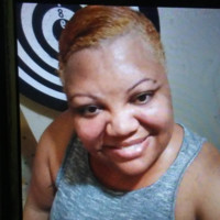 Tychel Moore