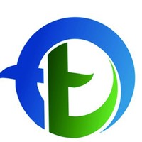 ping Jin
