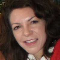 Laura E. Leigh, MBA, CTP