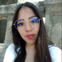 Karla Coronado