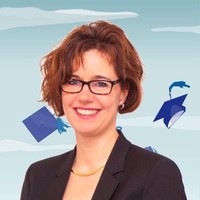 Franziska Knechtenhofer