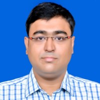 Aditya Chatterjee