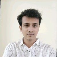 Krishna Bhattad