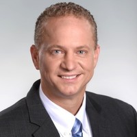 Joshua Osborne