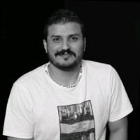 Alaa A. Al Saedy