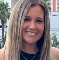 Molly Lynne Lara
