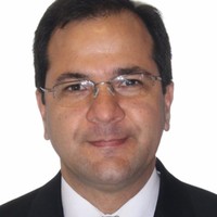 Miguel Angel De León Colmán