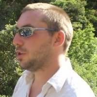 chaigneau fabien
