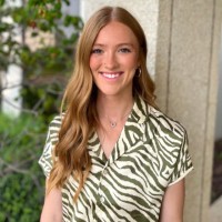 Alysa King