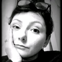 Chiara Aruanno