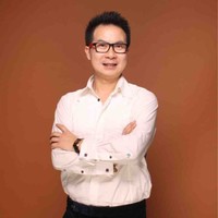 Chris Guo