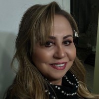 Lily Gaitan