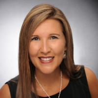 Shari Hammond