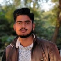 Deepak Thakur