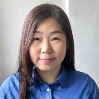 June Goh