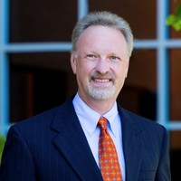 Kurt Krumholz