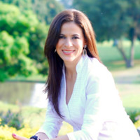 Gloria Ramírez