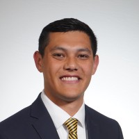 Matthew Ly