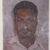 Jagdeep Singh