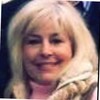 Dolores Wolfe