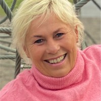 Kirsten Wille
