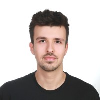 Mikołaj Gawor