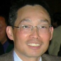 John Zhong, P.Eng.