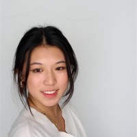 Melody Wang